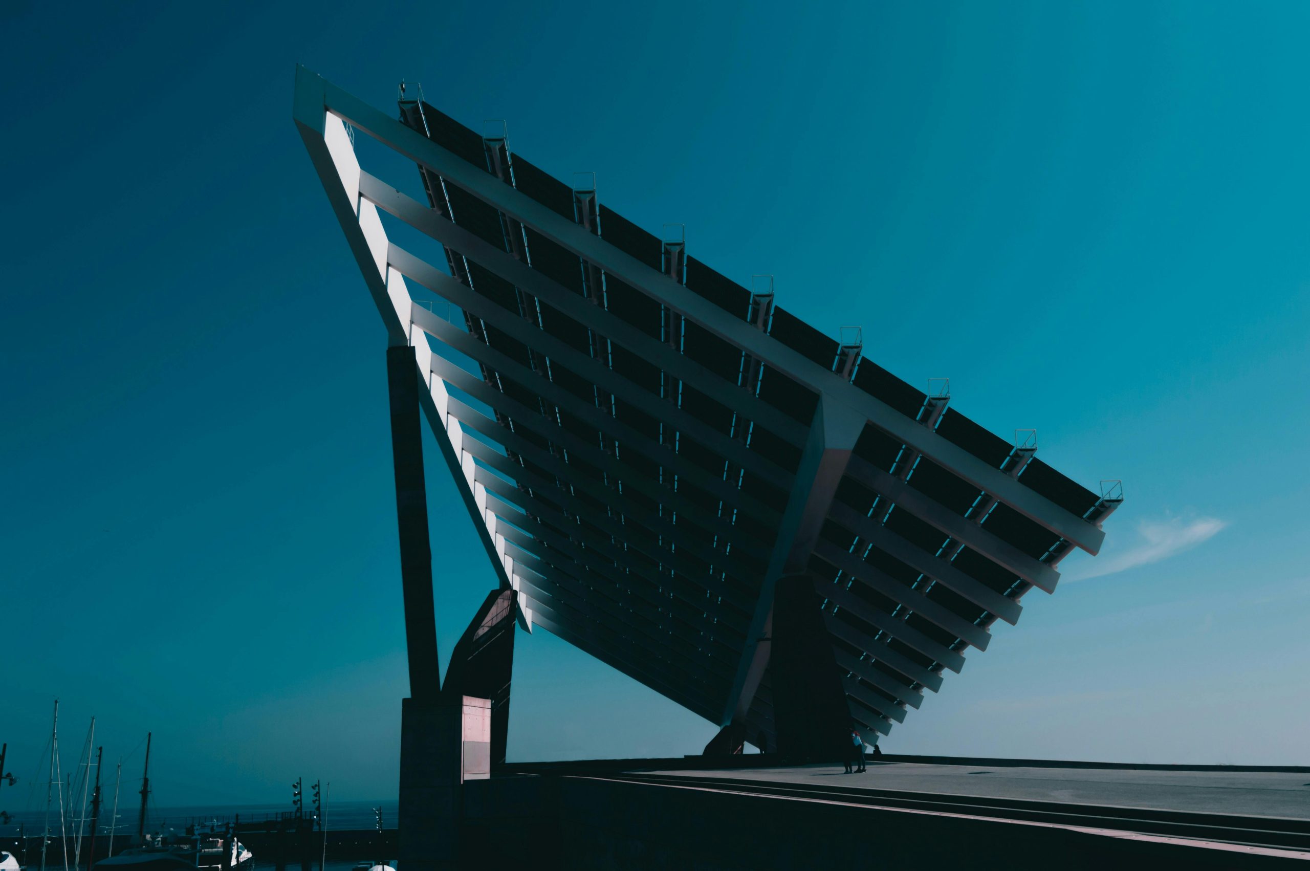 découvrez des discussions enrichissantes sur les forums photovoltaïques, où passionnés et experts échangent conseils, astuces et expériences sur l'énergie solaire et les installations photovoltaïques. rejoignez la communauté et partagez vos idées pour optimiser votre projet solaire !