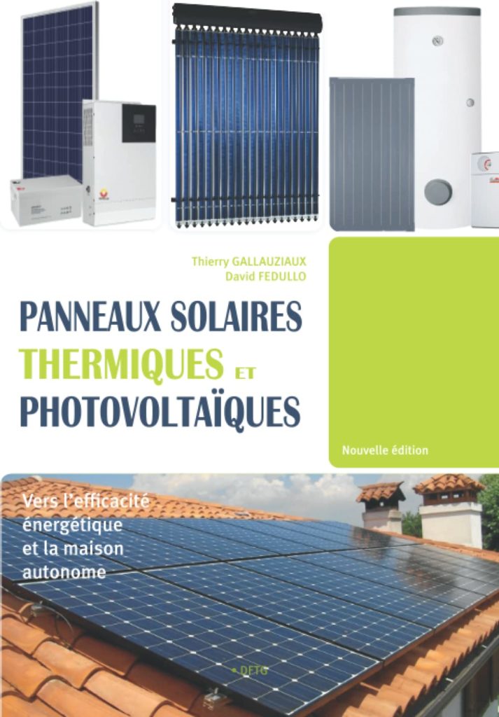 découvrez les forums photovoltaïques, votre espace de discussion dédié aux énergies solaires. échangez des conseils, posez vos questions et connectez avec des experts et passionnés du secteur pour maximiser vos projets d'installation de panneaux solaires.