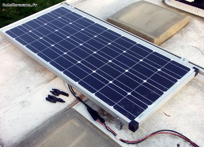 découvrez notre espace dédié aux forums photovoltaïques, où passionnés et professionnels échangent leurs expériences, conseils et actualités sur l'énergie solaire et les technologies photovoltaïques.