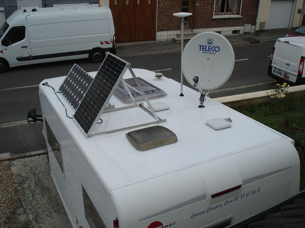 découvrez notre plateforme dédiée aux forums photovoltaïques, où passionnés et professionnels échangent des conseils, partagent leurs expériences et discutent des dernières innovations en matière d'énergie solaire.