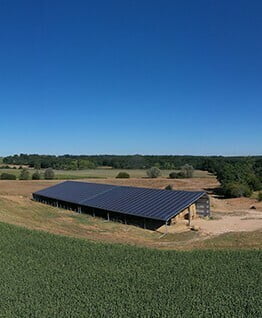 découvrez les forums photovoltaïques agricoles, un espace d'échange pour les agriculteurs et professionnels du secteur. partagez vos expériences, posez vos questions et explorez les meilleures pratiques pour intégrer l'énergie solaire dans l'agriculture.