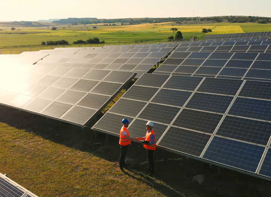 découvrez les forums photovoltaïques en belgique : un espace d'échange pour les passionnés et les professionnels sur l'énergie solaire. partagez vos expériences, posez vos questions et restez informé des dernières innovations et réglementations dans le secteur photovoltaïque.