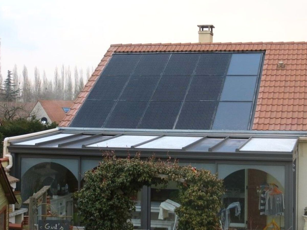 découvrez les forums dédiés aux systèmes photovoltaïques isolés, un espace d'échange pour les passionnés et professionnels du secteur. partagez vos expériences, posez vos questions et trouvez des solutions innovantes pour maximiser l'efficacité de vos installations solaires en autonomie.