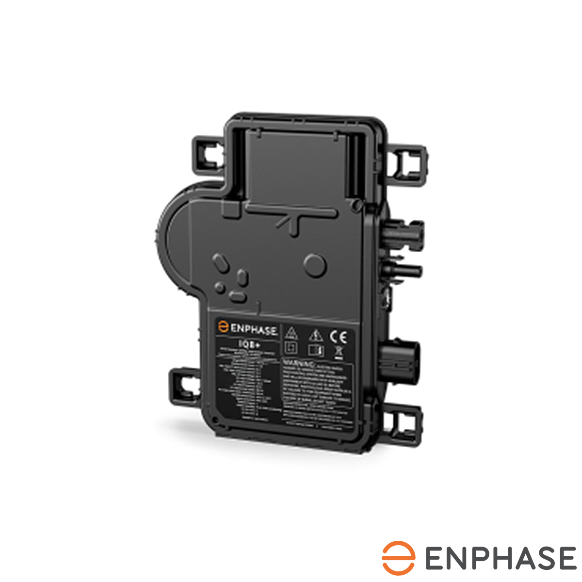 découvrez les forums dédiés aux onduleurs photovoltaïques, un espace d'échange pour les passionnés et les professionnels. partagez vos expériences, posez vos questions et bénéficiez de conseils d'experts sur l'installation, l'entretien et l'optimisation des systèmes photovoltaïques.