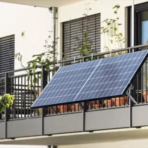 découvrez des forums dédiés aux stations solaires, où passionnés et experts échangent des conseils, partagent leurs expériences et discutent des dernières innovations en matière d'énergie solaire. rejoignez notre communauté pour poser vos questions et enrichir vos connaissances sur les systèmes photovoltaïques.