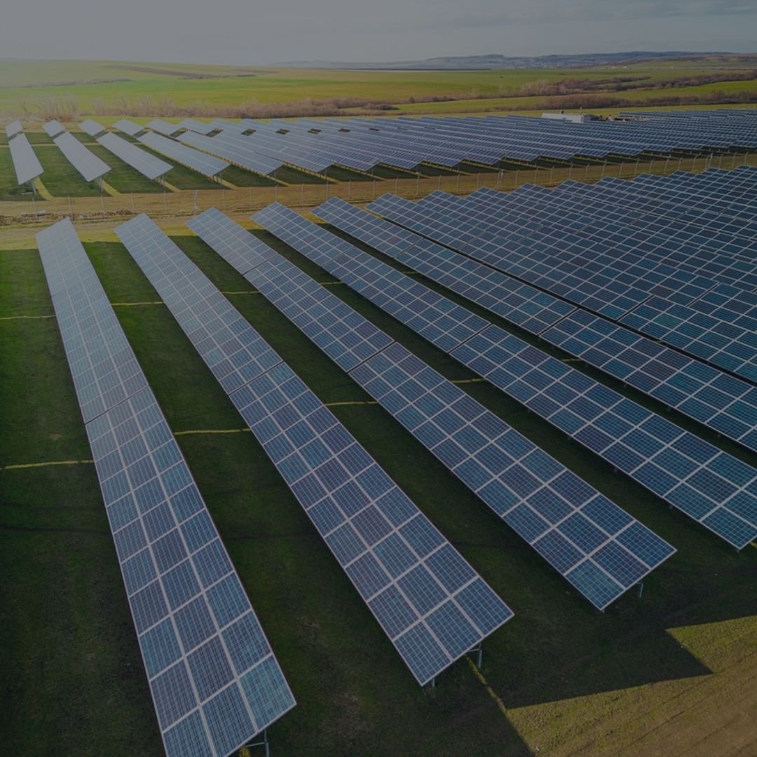 découvrez notre service de fournisseur de panneaux solaires, offrant des solutions énergétiques durables et économiques. optez pour une transition énergétique efficace avec des produits fiables et de haute qualité pour votre habitation ou entreprise.