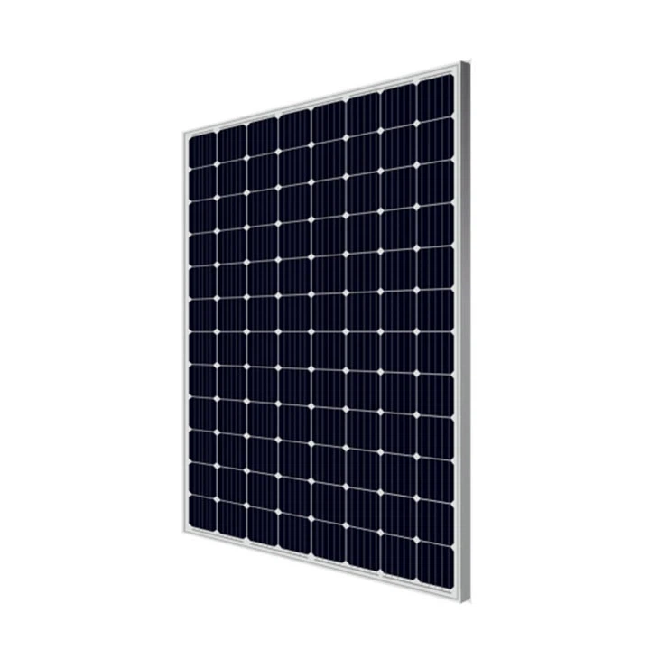 découvrez notre gamme de panneaux solaires de haute qualité, adaptés à vos besoins énergétiques. en tant que fournisseur de confiance, nous vous accompagnons dans la transition vers une énergie durable et rentable. profitez d'installations professionnelles et d'un service client exceptionnel.