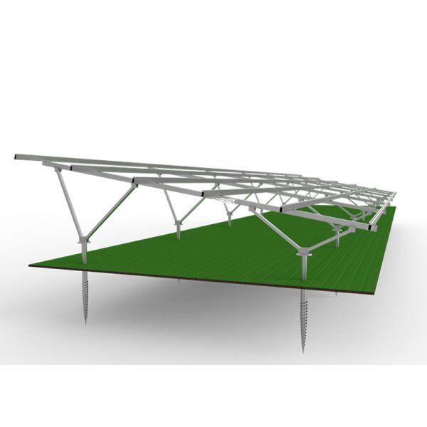 découvrez notre service de fournisseur pv, spécialisé dans la fourniture de panneaux photovoltaïques de haute qualité pour vos projets d'énergie renouvelable. optimisez votre consommation d'énergie et réduisez votre empreinte carbone grâce à nos solutions durables.