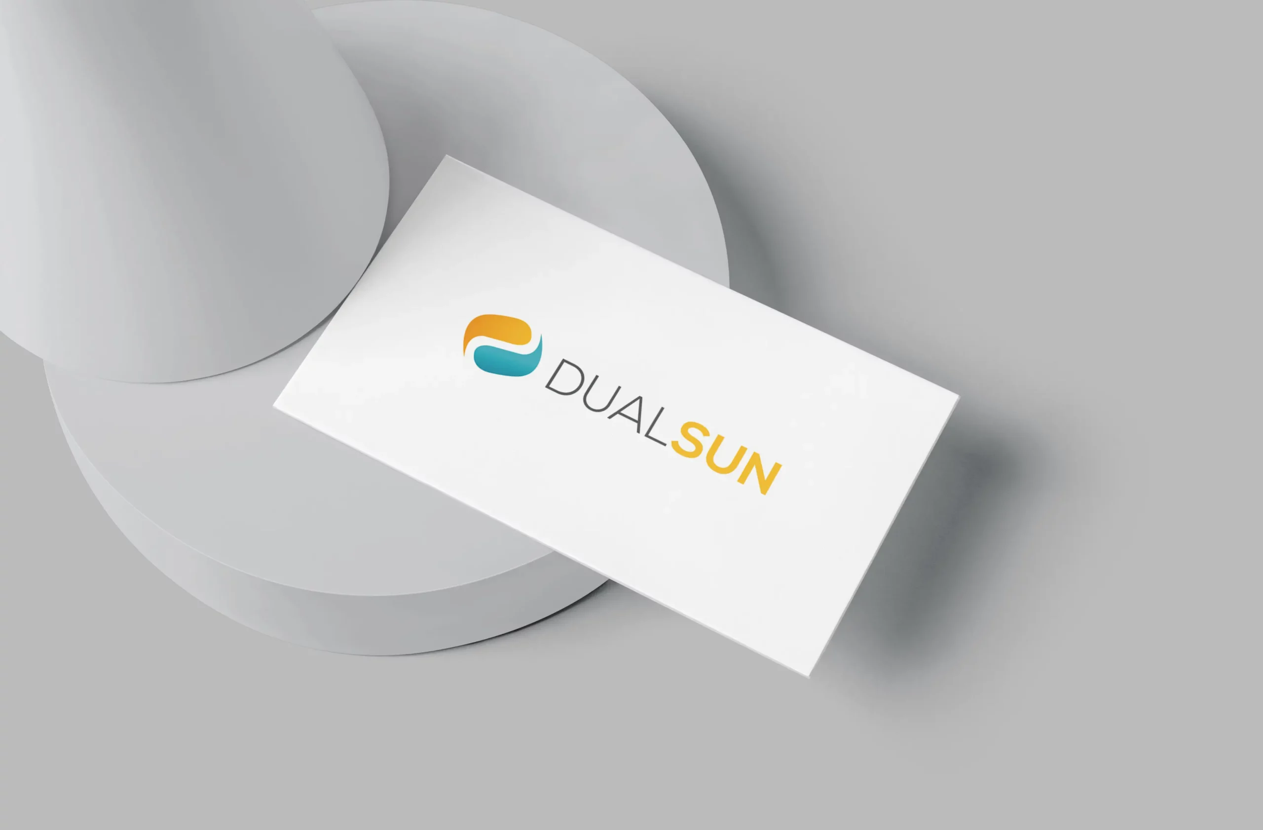 découvrez notre service de fournisseur pv, spécialisé dans les solutions photovoltaïques innovantes et durables. profitez d'une énergie renouvelable efficace et réduisez votre empreinte carbone avec nos produits de qualité.