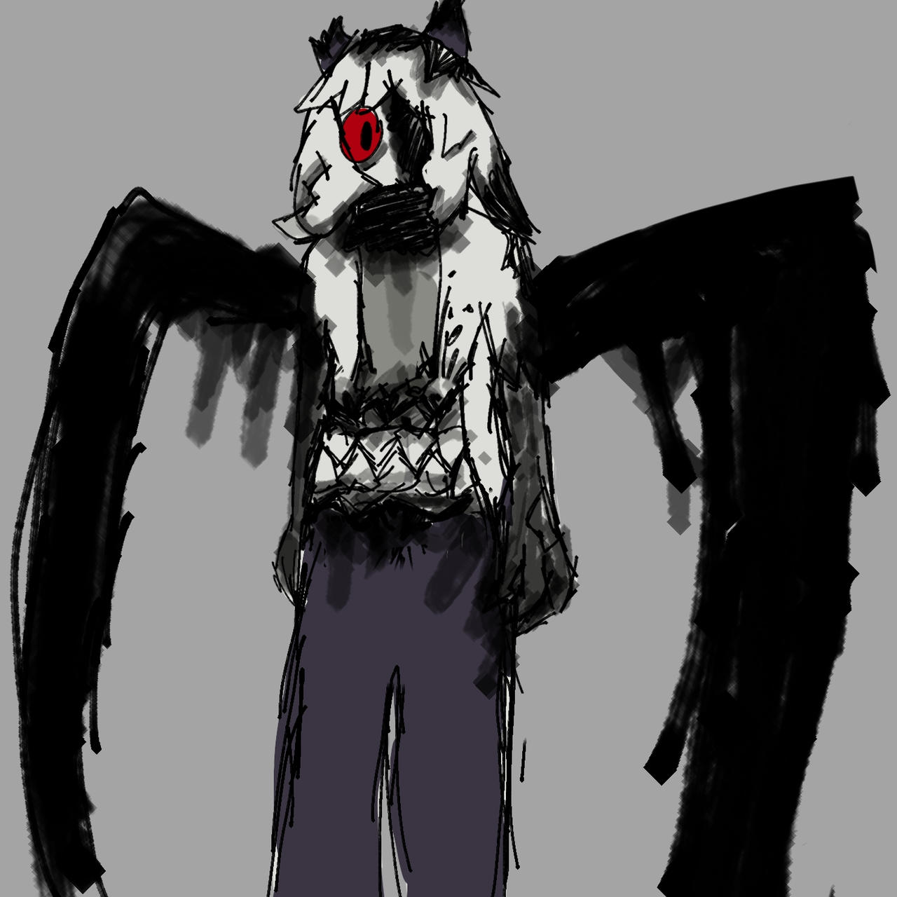 découvrez le fonctionnement et les avantages de la fpe pv, une solution innovante pour la gestion photovoltaïque. optimisez votre production d'énergie solaire et améliorez la rentabilité de vos installations grâce à cette approche performante.