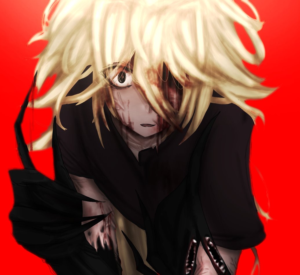 découvrez tout sur le fpe pv, un système innovant dédié à la production d'énergie photovoltaïque. informez-vous sur ses avantages, son fonctionnement et son rôle dans la transition énergétique.