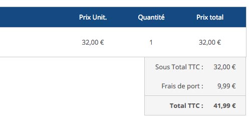découvrez les frais de port chez oscaro : profitez de nos options de livraison rapides et économiques pour vos pièces auto. commandez en toute confiance et faites livrer vos commandes directement chez vous !