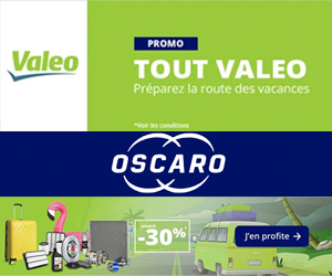 découvrez les options de livraison gratuites chez oscaro ! profitez de notre service rapide et fiable pour recevoir vos pièces auto directement chez vous. ne manquez pas nos offres spéciales et réduisez vos frais de transport tout en prenant soin de votre véhicule.