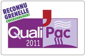 découvrez france pac environnement, votre partenaire pour la protection de l'environnement et le développement durable. engagez-vous à préserver notre planète grâce à nos solutions innovantes et nos conseils d'experts en matière de gestion des ressources naturelles.