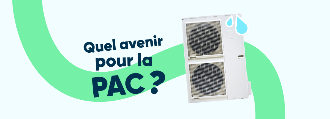 découvrez france pac environnement, votre partenaire engagé pour des solutions écologiques innovantes. explorez nos initiatives pour promouvoir la durabilité et préserver l'environnement en france.