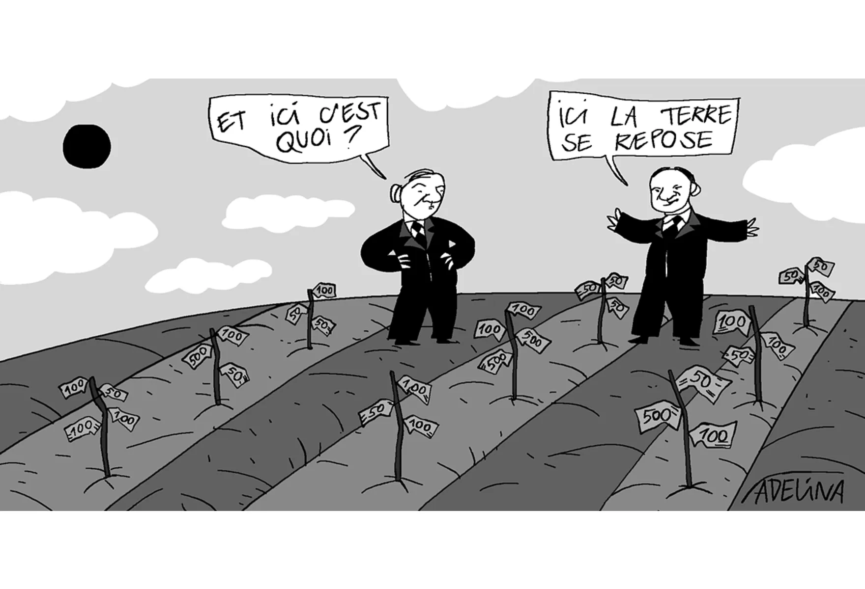 découvrez france pac environnement, votre partenaire pour une transition écologique réussie. engagez-vous pour des solutions durables et innovantes afin de préserver notre planète tout en soutenant le développement économique de la france.