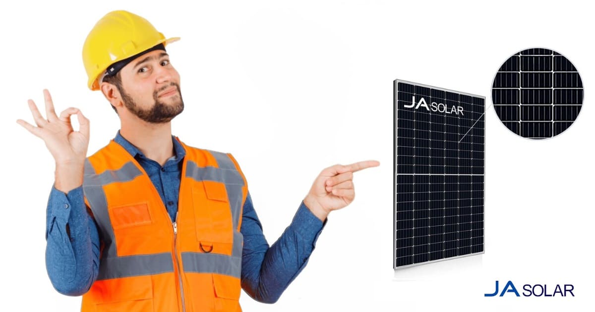 découvrez les avis sur france solar et recueillez des témoignages authentiques sur leurs services de panneaux solaires. informez-vous sur la qualité, l'efficacité et la satisfaction client pour prendre une décision éclairée sur votre projet énergétique.
