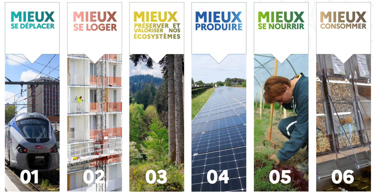découvrez l'énergie francilienne, une initiative innovante qui vise à promouvoir les sources d'énergie renouvelable en île-de-france. explorez les solutions durables pour un avenir énergétique responsable et respectueux de l'environnement.