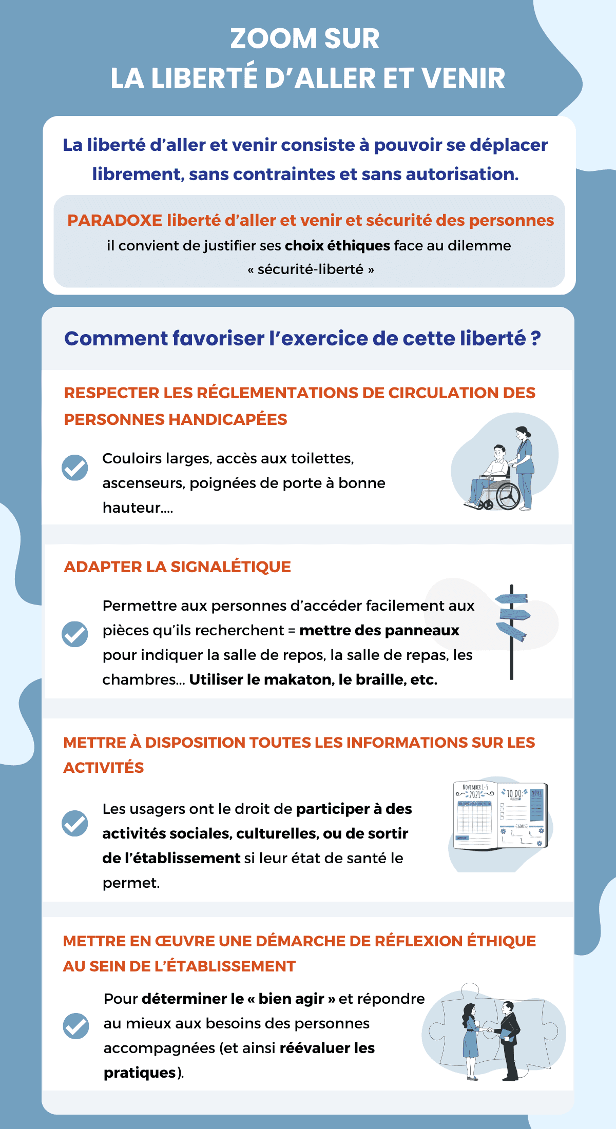 explorez le concept de liberté, une valeur fondamentale qui inspire des générations et façonne nos sociétés. découvrez ses enjeux, ses défis et son impact sur notre vie quotidienne.