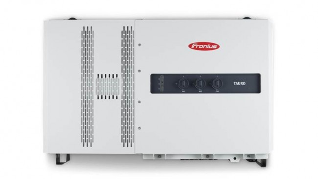 découvrez les solutions innovantes de fronius solar pour l'énergie solaire. optimisez votre production d'électricité et réduisez votre empreinte carbone grâce à des technologies de pointe et des produits fiables. faites le choix d'un avenir durable avec fronius.