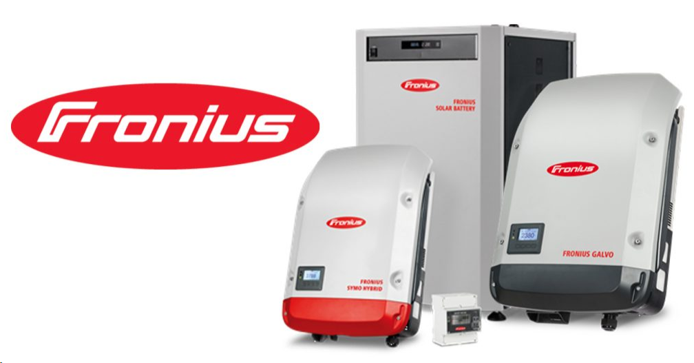 découvrez notre comparatif détaillé entre les onduleurs fronius et sma. analyse des performances, de la fiabilité et des caractéristiques techniques pour vous aider à choisir la meilleure solution pour votre installation solaire.