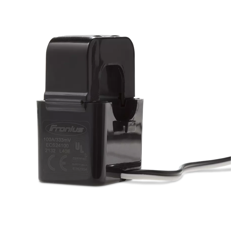 découvrez les différences entre fronius et sma, deux leaders du secteur des onduleurs solaires. comparez leurs performances, innovations et solutions pour choisir le système photovoltaïque adapté à vos besoins.