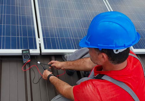 découvrez les causes et solutions liées aux fuites photovoltaïques dans votre installation solaire. protégez votre investissement et assurez le bon fonctionnement de vos panneaux solaires grâce à nos conseils pratiques et expertises.