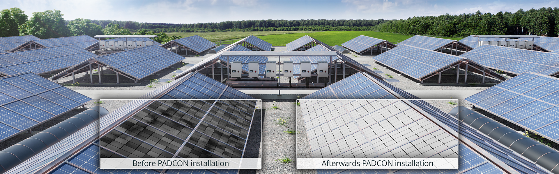 découvrez comment détecter et résoudre une fuite photovoltaïque pour garantir l'efficacité de votre installation solaire. protégez votre investissement et maximisez votre production d'énergie renouvelable avec nos conseils experts.