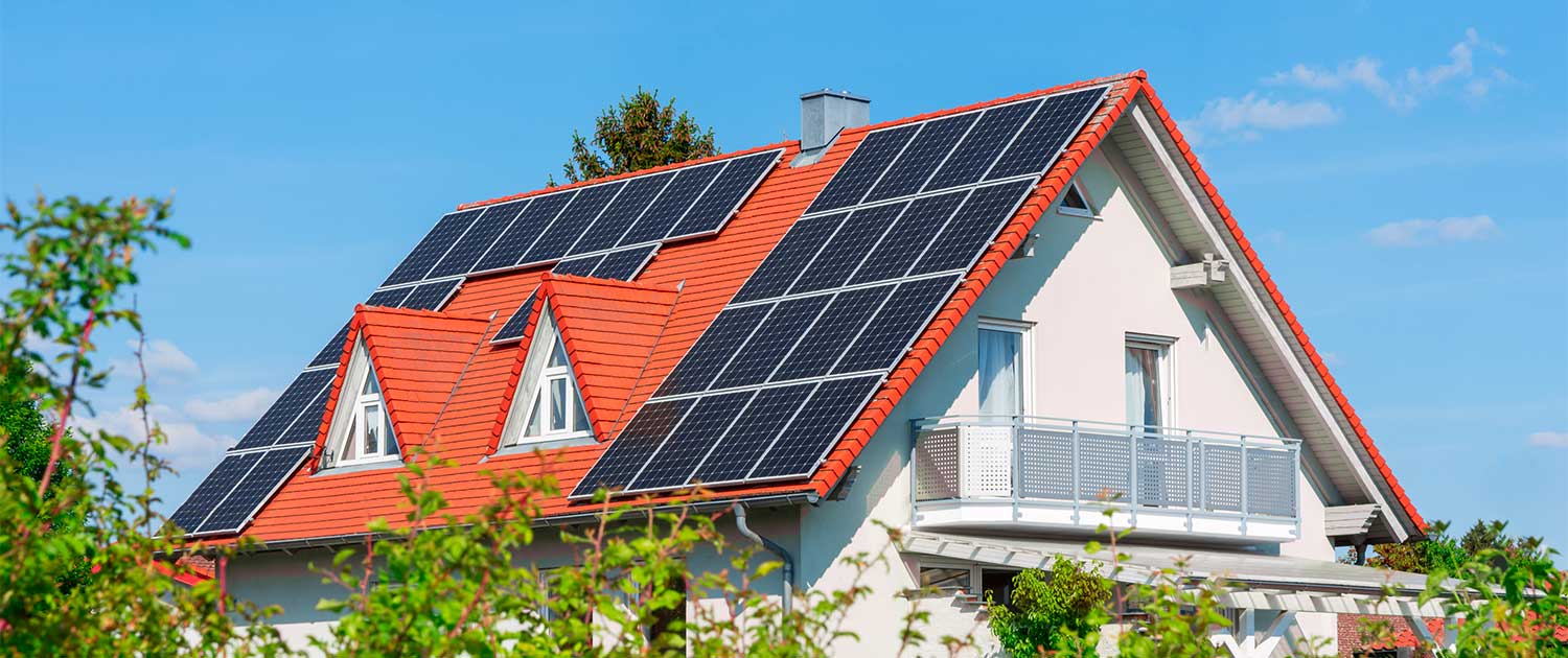 découvrez les causes des fuites sur les panneaux photovoltaïques et comment les prévenir. protégez votre investissement tout en maximisant l'efficacité de votre installation solaire.