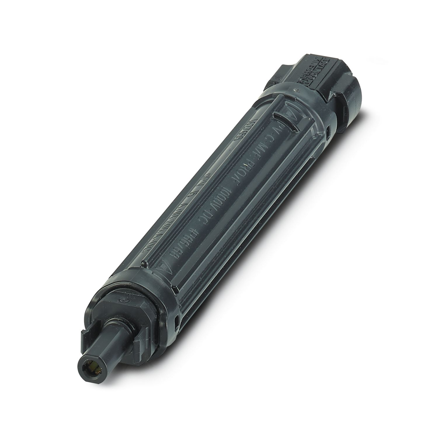 découvrez tout sur les fusibles pv : leur rôle essentiel dans les systèmes photovoltaïques, les différents types disponibles et comment choisir le bon fusible pour garantir la sécurité et l'efficacité de votre installation solaire.