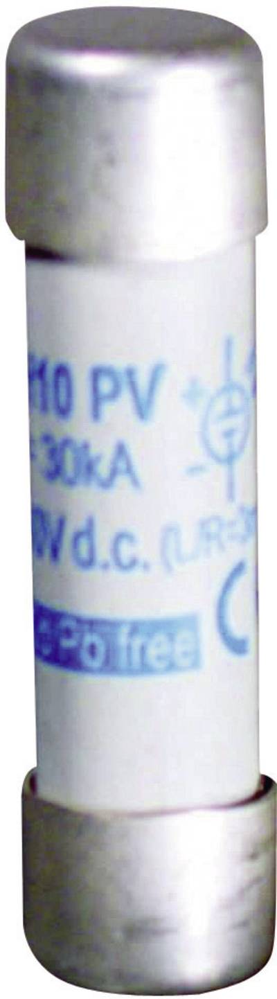 découvrez tout sur les fusibles pv, essentiels pour la sécurité de vos installations photovoltaïques. apprenez comment choisir, installer et entretenir ces dispositifs pour garantir la protection de votre système solaire.