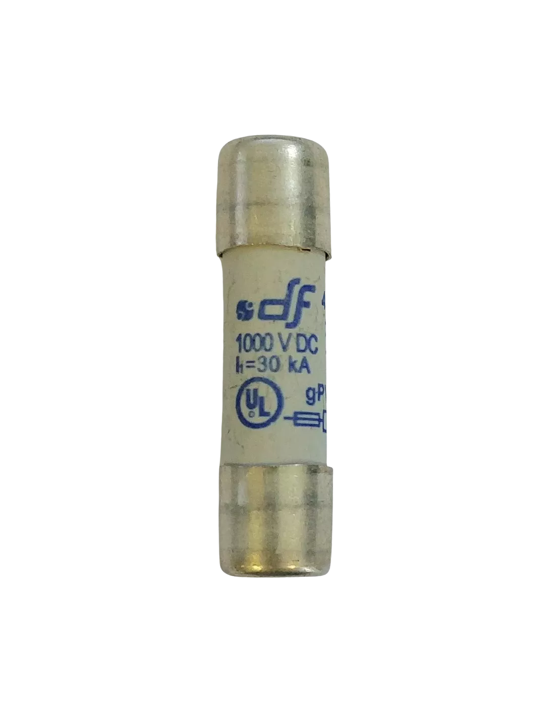 découvrez tout ce qu'il faut savoir sur les fusibles photovoltaïques (pv), leur rôle essentiel dans la protection des systèmes solaires, comment choisir le bon fusible pour votre installation et les meilleures pratiques pour garantir une sécurité optimale et une performance prolongée de vos panneaux solaires.