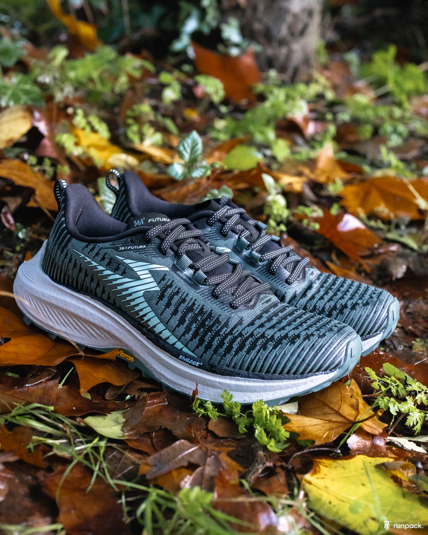 découvrez les avis et retours d'expérience sur futura, la plateforme innovante dédiée à l'éducation et à la culture. informez-vous sur les services proposés, les fonctionnalités et ce que les utilisateurs en pensent.