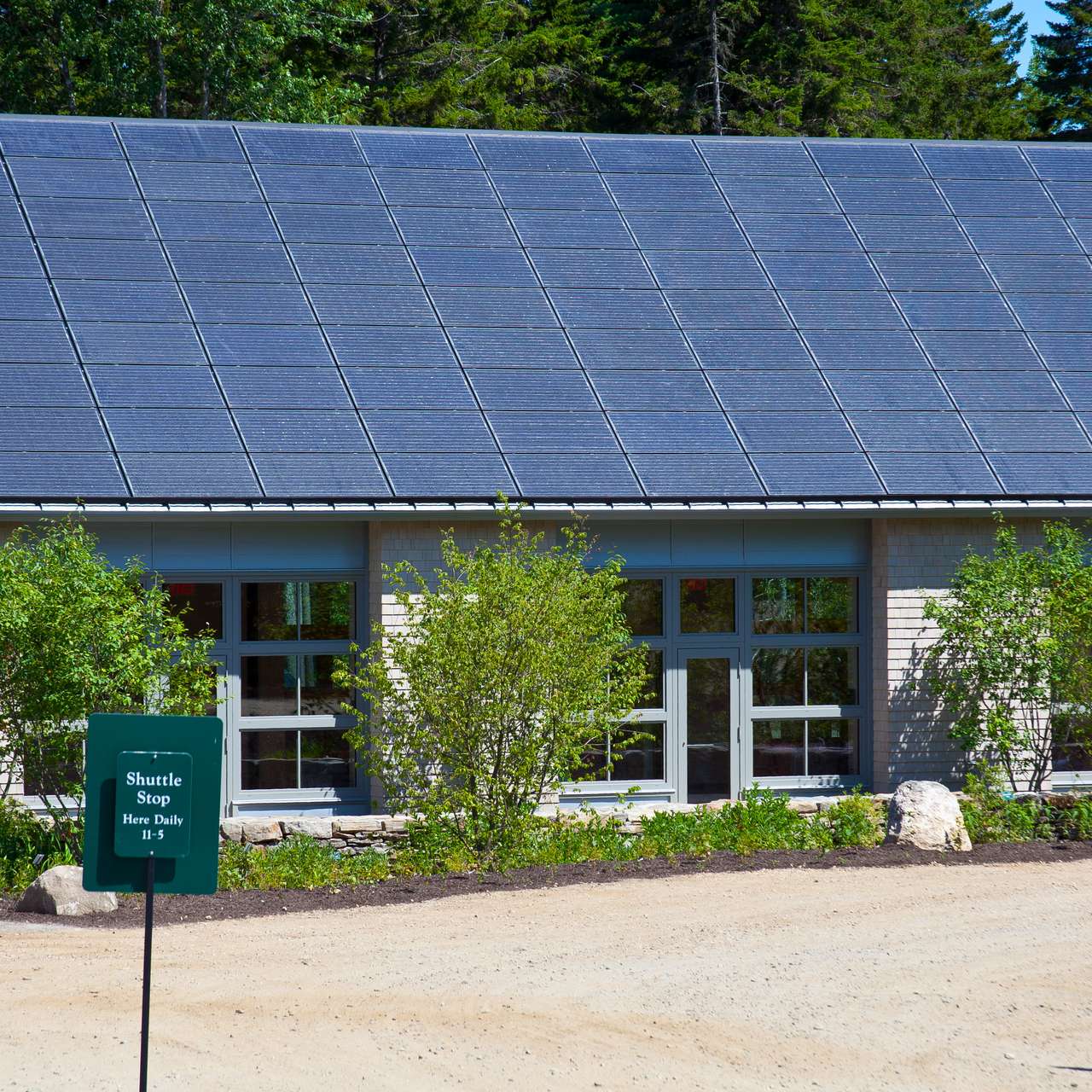 découvrez les dernières avancées en matière de photovoltaïque avec futura science, votre source d'information de référence pour comprendre les technologies solaires, leurs applications innovantes et leur impact sur l'environnement.