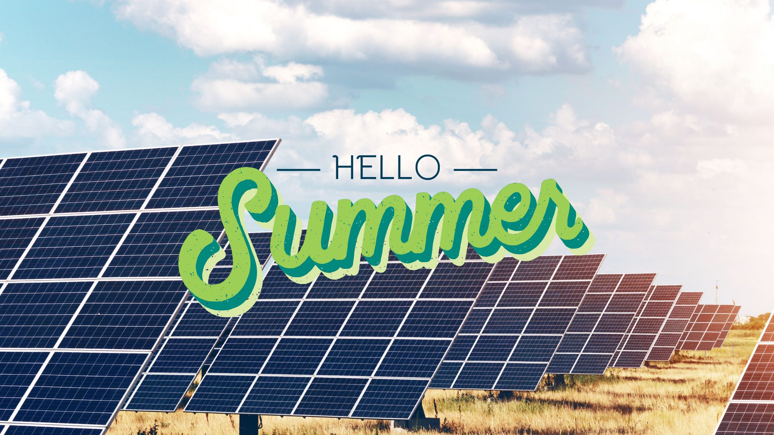 découvrez les dernières avancées en matière de photovoltaïque avec futura science. explorez les innovations technologiques, les applications pratiques et l'impact environnemental des panneaux solaires pour un avenir énergétique durable.