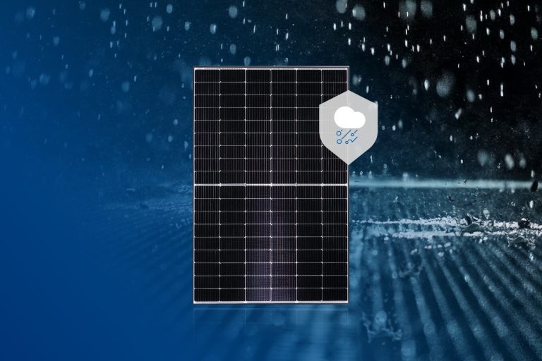 découvrez l'univers fascinant de la photovoltaïque avec futura science. plongez dans les dernières innovations, les avancées technologiques et les recherches sur l'énergie solaire, et explorez comment ces systèmes peuvent transformer notre avenir énergétique.