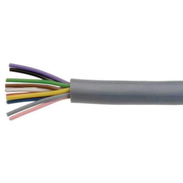 découvrez notre gamme de gaines 6mm2, idéales pour des installations électriques fiables et sécurisées. conçues pour protéger et isoler vos câbles, nos gaines garantissent une utilisation durable et adaptée à vos besoins. parfaites pour les projets domestiques et professionnels.