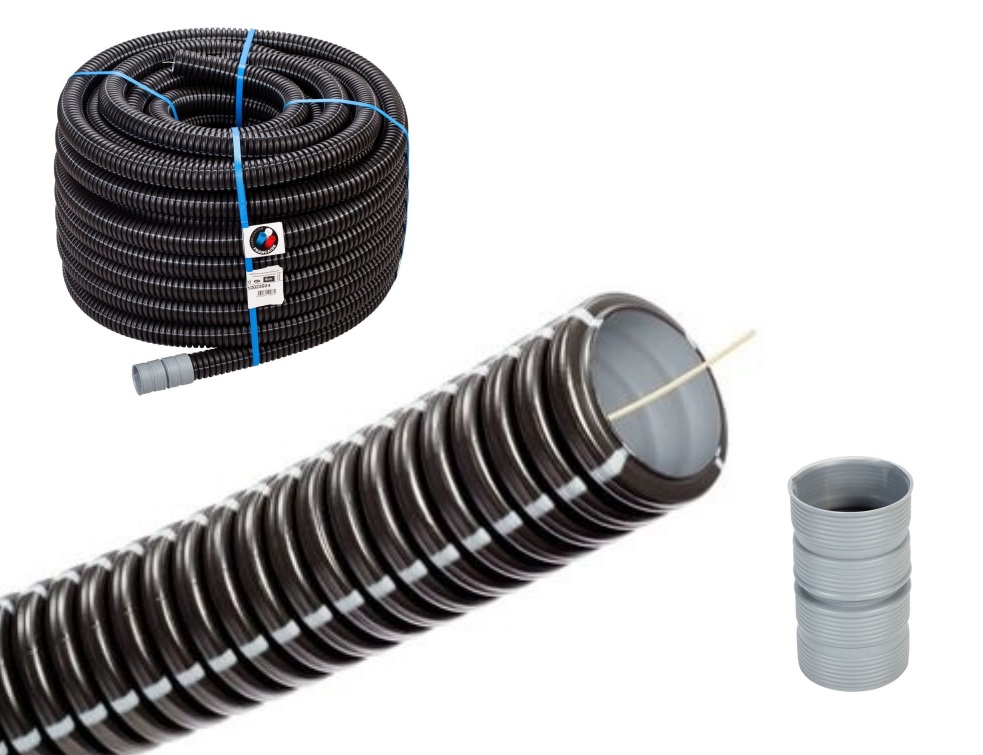 découvrez notre gainer fil terre, la solution idéale pour assurer une bonne mise à la terre de vos installations électriques. offrant sécurité et fiabilité, ce produit est conçu pour protéger vos équipements tout en garantissant une performance optimale.