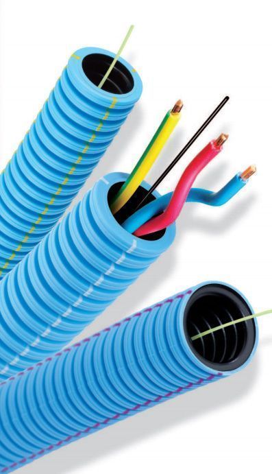 découvrez notre gainer fil terre, un accessoire essentiel pour protéger et optimiser vos installations électriques. assurez une sécurité maximale tout en améliorant la durabilité de vos câbles grâce à notre produit de qualité supérieure.