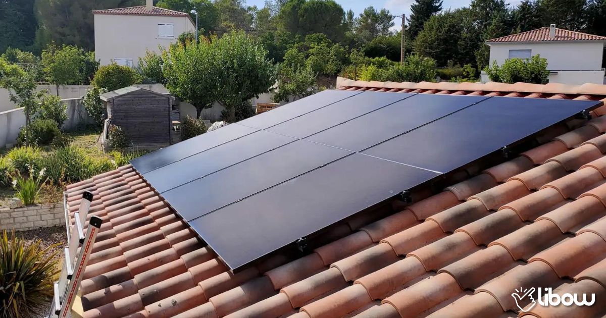 découvrez les garanties offertes par solaredge pour ses systèmes photovoltaïques. assurez la performance et la durabilité de vos installations solaires avec des technologies de pointe et un service fiable. informez-vous sur les avantages et la tranquillité d'esprit que vous apporte la garantie solaredge.