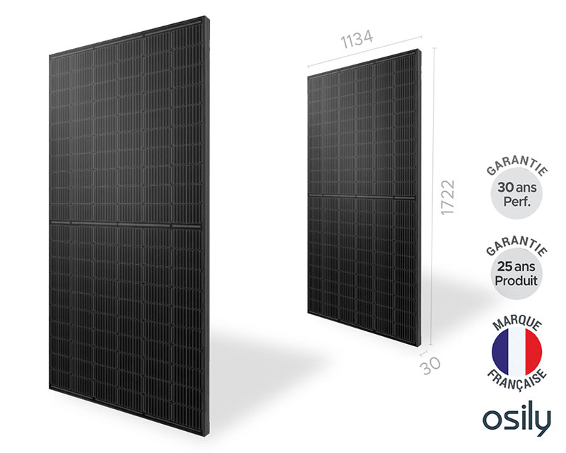 découvrez les garanties photovoltaïques qui protègent votre investissement dans l'énergie solaire. assurez-vous de bénéficier d'une installation fiable et durable avec nos solutions adaptées à vos besoins.