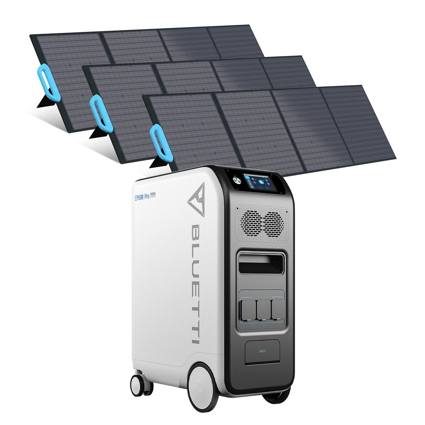 découvrez notre générateur solaire, une solution éco-responsable et autonome pour alimenter vos appareils où que vous soyez. profitez de l'énergie renouvelable et gérez vos besoins énergétiques de manière durable.