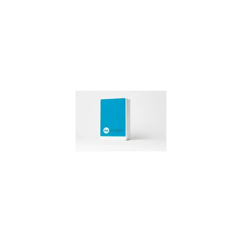 découvrez comment gérer efficacement votre compte mylight avec notre guide complet. suivez nos conseils pour personnaliser vos paramètres et optimiser votre expérience utilisateur.