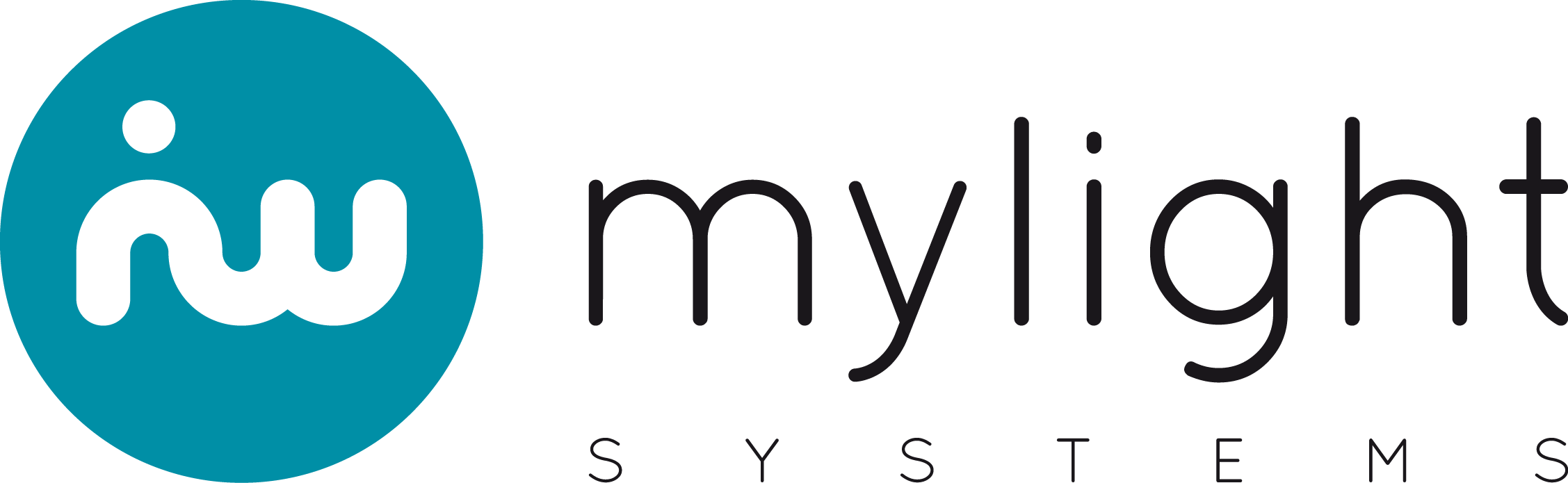 découvrez comment gérer efficacement votre compte mylight : accès aux fonctionnalités, personnalisation de votre profil, et astuces pour optimiser votre expérience utilisateur.