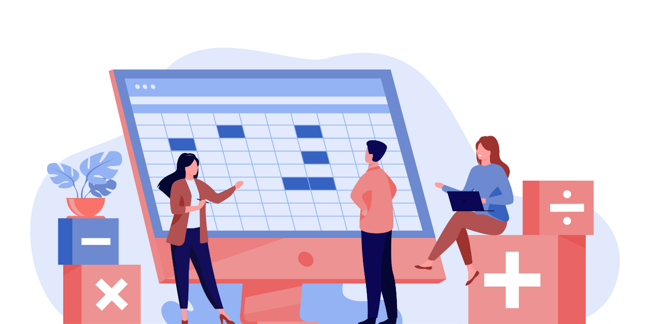découvrez comment optimiser la gestion des coûts de vos projets grâce à des stratégies efficaces et des outils adaptés. apprenez à maîtriser votre budget tout en garantissant la qualité et la réussite de vos initiatiques.
