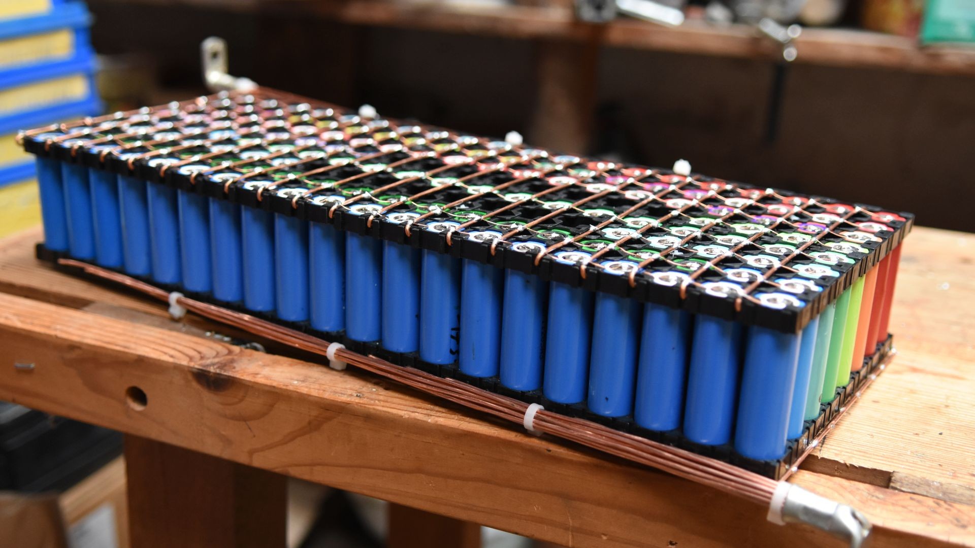 découvrez glubux, votre nouvelle plateforme innovante qui facilite l'échange et le partage de connaissances. plongez dans un univers où la créativité et la collaboration se rencontrent pour transformer vos idées en réalité. rejoignez-nous dès maintenant !