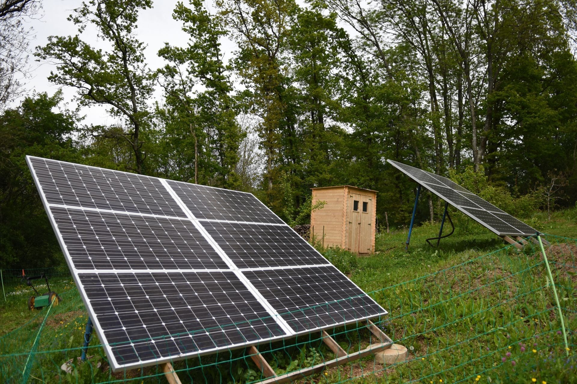 découvrez glubux, une plateforme innovante qui transforme votre expérience en ligne grâce à des solutions intelligentes et personnalisées. explorez nos services pour optimiser vos projets et boostez votre productivité dès aujourd'hui.