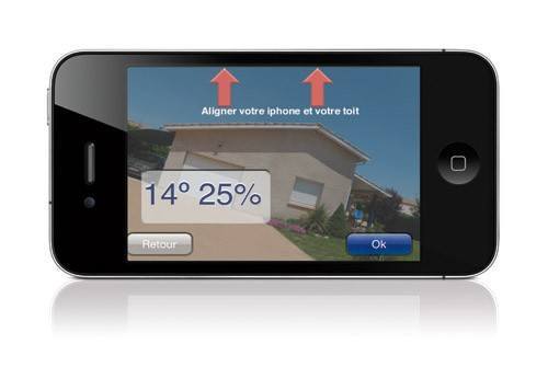 découvrez gppep, une plateforme innovante dédiée à la gestion des petits besoins et des projets d'entraide. simplifiez vos démarches, partagez vos compétences et connectez-vous avec des membres de votre communauté pour réaliser ensemble des initiatives enrichissantes.