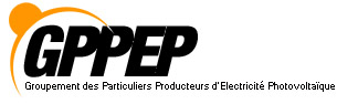 découvrez gppep, votre solution incontournable pour la gestion et l'optimisation de vos projets professionnels. profitez d'outils innovants pour maximiser l'efficacité de votre équipe et atteindre vos objectifs avec succès.