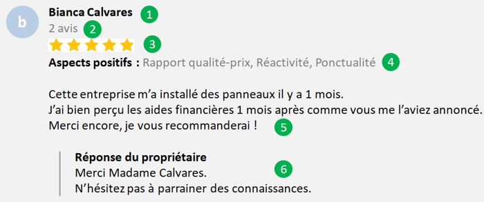 découvrez les avis et retours d'expérience sur gppep, une plateforme dédiée à l'évaluation des services et produits. que vous soyez client ou partenaire, partagez votre opinion et faites le point sur la qualité des offres proposées.